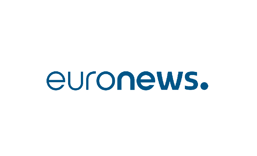 Euronews