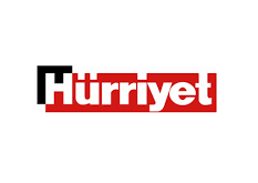 Hürriyet
