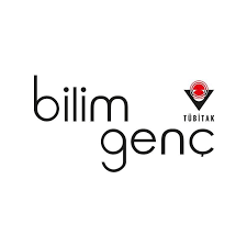 TÜBİTAK Bilim Genç
