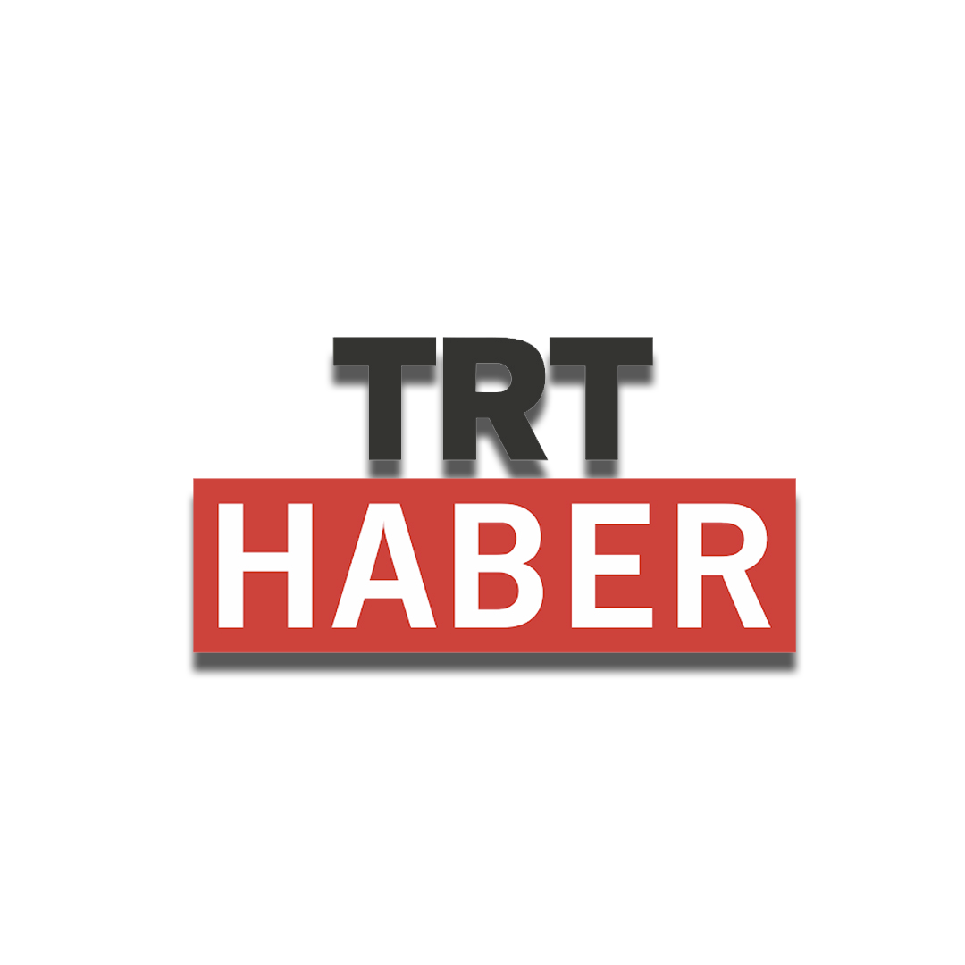 TRT Haber