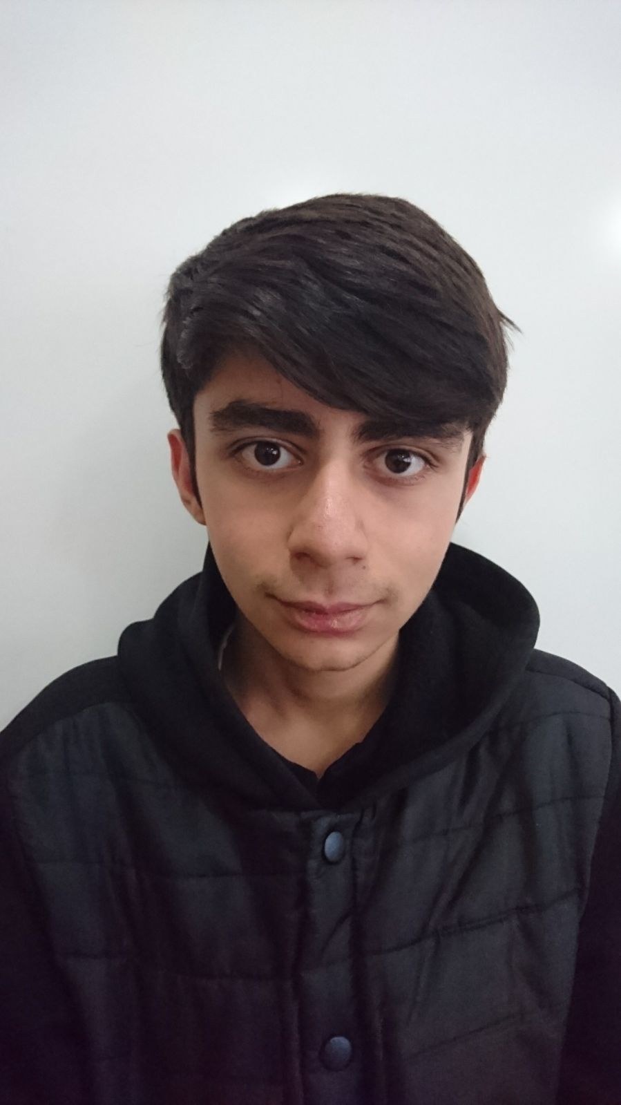 Eren Şen